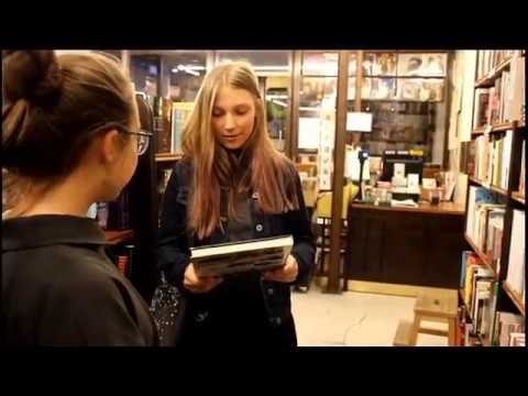 Tanky - Spálená 53-MATYFILM