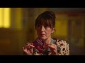 Müller Love Every Bit Teacher Director S Cut
