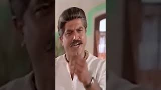Download lagu Nallavan Kettavan Namma annachi movie dialogue #whatsappstatus #tamilstatus #shorts mp3