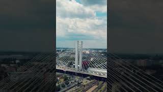 Bucharest suburb