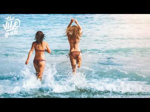 Boston Bun ft. DVNO - Spread Love (Paddington)