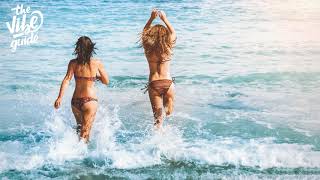 Boston Bun ft. DVNO - Spread Love (Paddington)