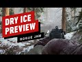 Dry Ice Gameplay Preview | Rogue Jam
