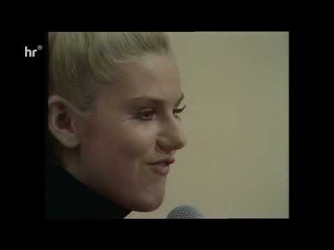 Ein Lied für Madrid 1969 - Deutscher Vorentscheid zum Eurovision Song Contest 1969