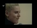 Ein Lied Für Madrid 1969 Deutscher Vorentscheid Zum Eurovision Song Contest 1969