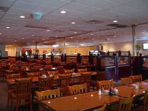 Asian Restaurant Business Opportunity.wmv