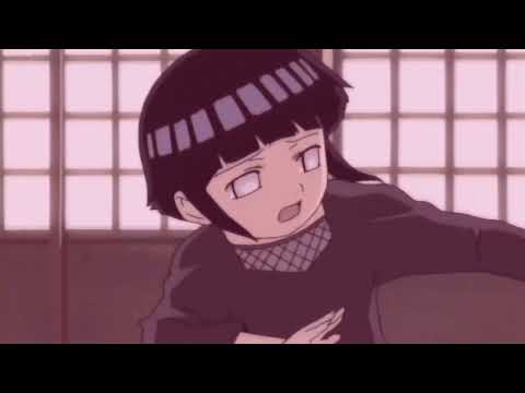 When Naruto took revenge for Hinata on Neji (full fight)💪