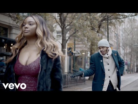 PopBoY Wonder Music Video