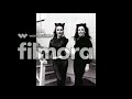 56 Amazing Colossal Podcast Lee Meriwether Julie Newmar