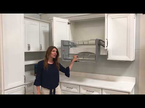 download lagu mp3 mp4 Pull Down Kitchen Shelf, download lagu Pull Down Kitchen Shelf gratis, unduh video klip Pull Down Kitchen Shelf