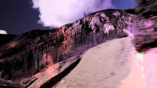 JEFF The Brotherhood - Hey Friend [Official Music Video]