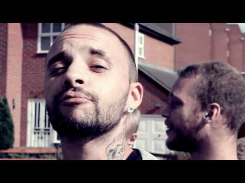 Koinz HOT FREESTYLE (SHOOTMEtv) 2011