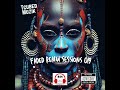 Download Lagu Deep And Soulful House Mid-Tempo  Faded Realm Sessions 019 Mixed By TcubedMuzik Mp3 Free