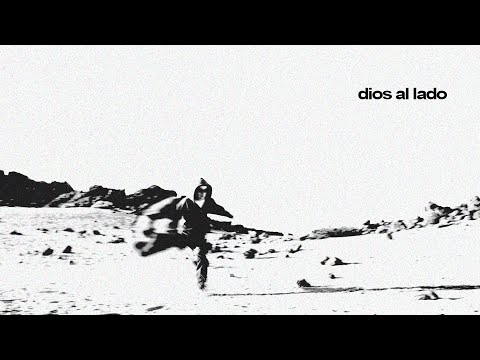 R Ballin - Dios al lado