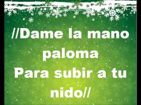 Trulla express Asaltos Navideños