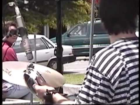 dave hinz#1.mov sapi#0001