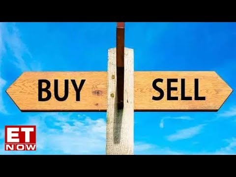 Buy Or Sell: Stock Ideas By Experts For April 5, 2018