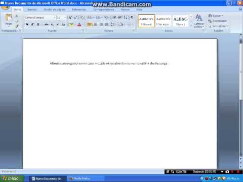 Descargar The simpson Hit & Run [ FULL PC ]