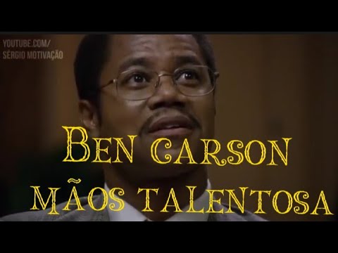 você pode ser o que quiser vídeo motivacional.