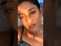 Eesha Rebba Gham Gham Remix Song Status Vedio 1080p