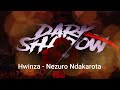 Hwinza - Nezuro Ndakarota