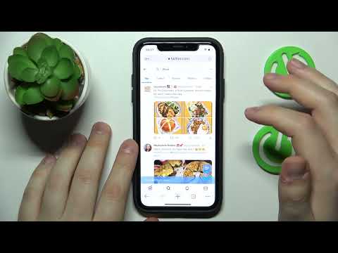 How to Follow a Hashtag on Twitter