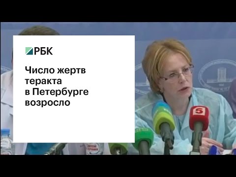 Обложка видео
