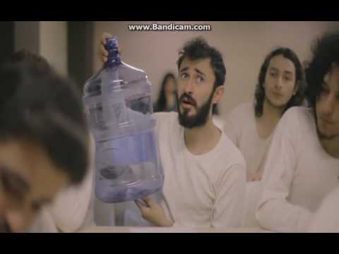 LYS gençliği mayli sayrus sınava hayır !!!  ?