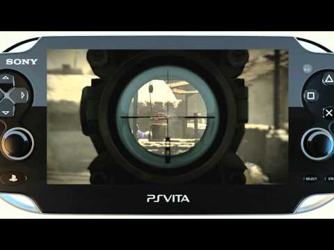 UNIT 13 Launch Trailer