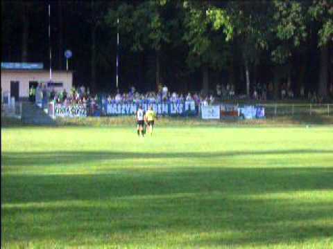 unia susz 2008 rok :)