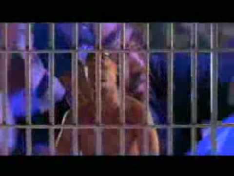 2PAC - NICHE ORGAN - DJ IFTY (OUT ON BAIL REMIX)