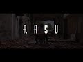 Rasu - RASU [Official Music Video]