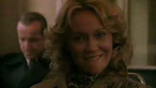 Blancmange - The Day Before You Came