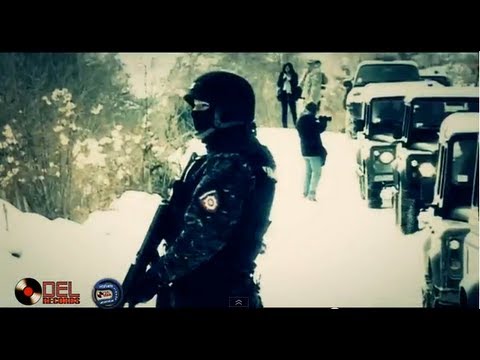 El Coyote Ft. Regulo caro - El Secuestro Del Cachorro Con (Banda 2012) (2013) estreno