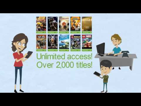 OnePlay VIP Subscription 30 Days GLOBAL Code - 2