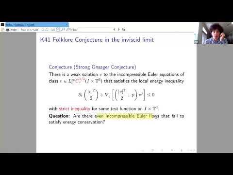 Local Energy Dissipation for Continuous Incompressible Euler Flows
