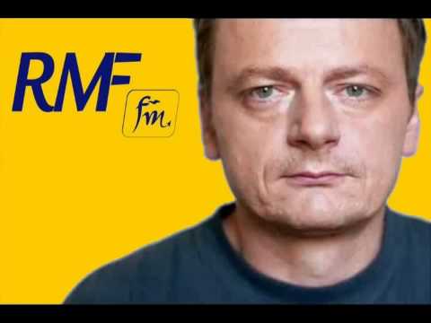 Polska młodzież 