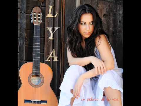 KIKO GAVIÑO Y LYA     A TODAS O NINGUNA