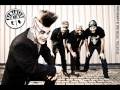 Demented Are Go - Queen of Disease