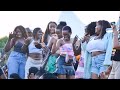 Vumbula Uganda Festival This Is What You Missed Thousands Turn Up To Celebrate Uganda