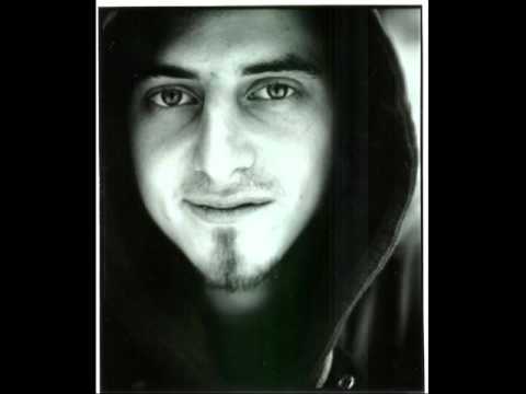 Abradab - Czerwony Album #13 - ...