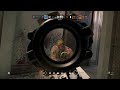 Surprise Kaid