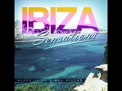 Ibiza Sensations 44