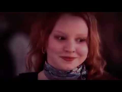 Six Feet Under- Trailer thumbnail