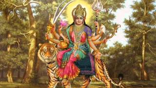 Shri Prakash Gossai - Tum vinti Suno Sabo Ki - YouTube