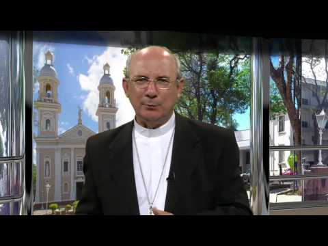 A Palavra Divina 21/06/2013