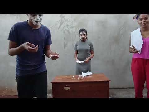 Gincana dos adolescente 2025.06.28  part 2