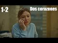 Dos Corazones Películas Completas En Español Latino Два сердца