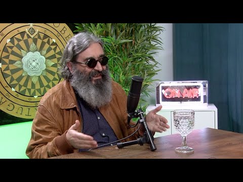 D. Sebastião — de Desejado a Encoberto (Parte 1) com Manuel J. Gandra | O Quinto Império #6