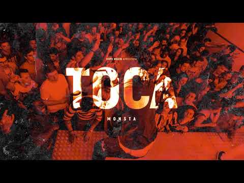 Video thumbnail for Toca